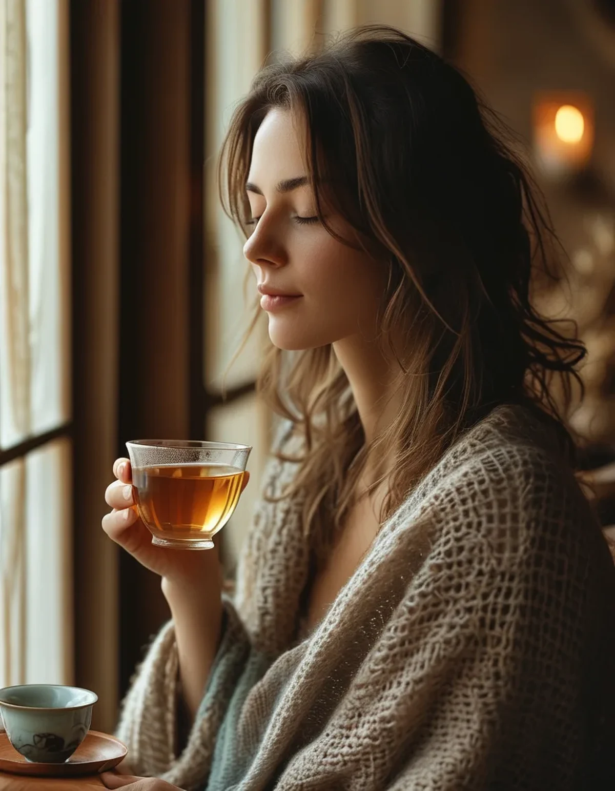 Caffeine and Migraines: Why the Same Cup Can Help or Hurt