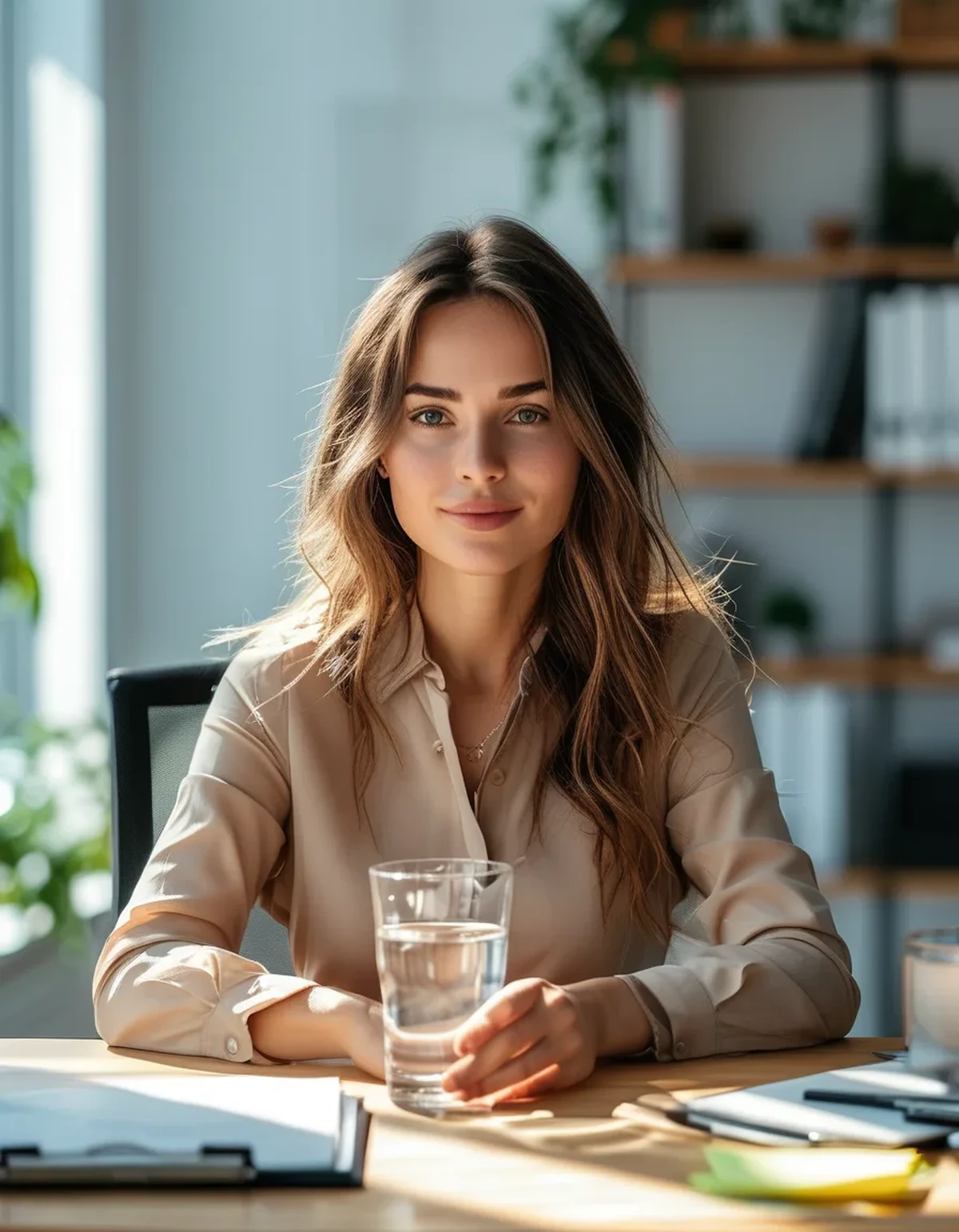 Is Dehydration Actually a Common Migraine Trigger?