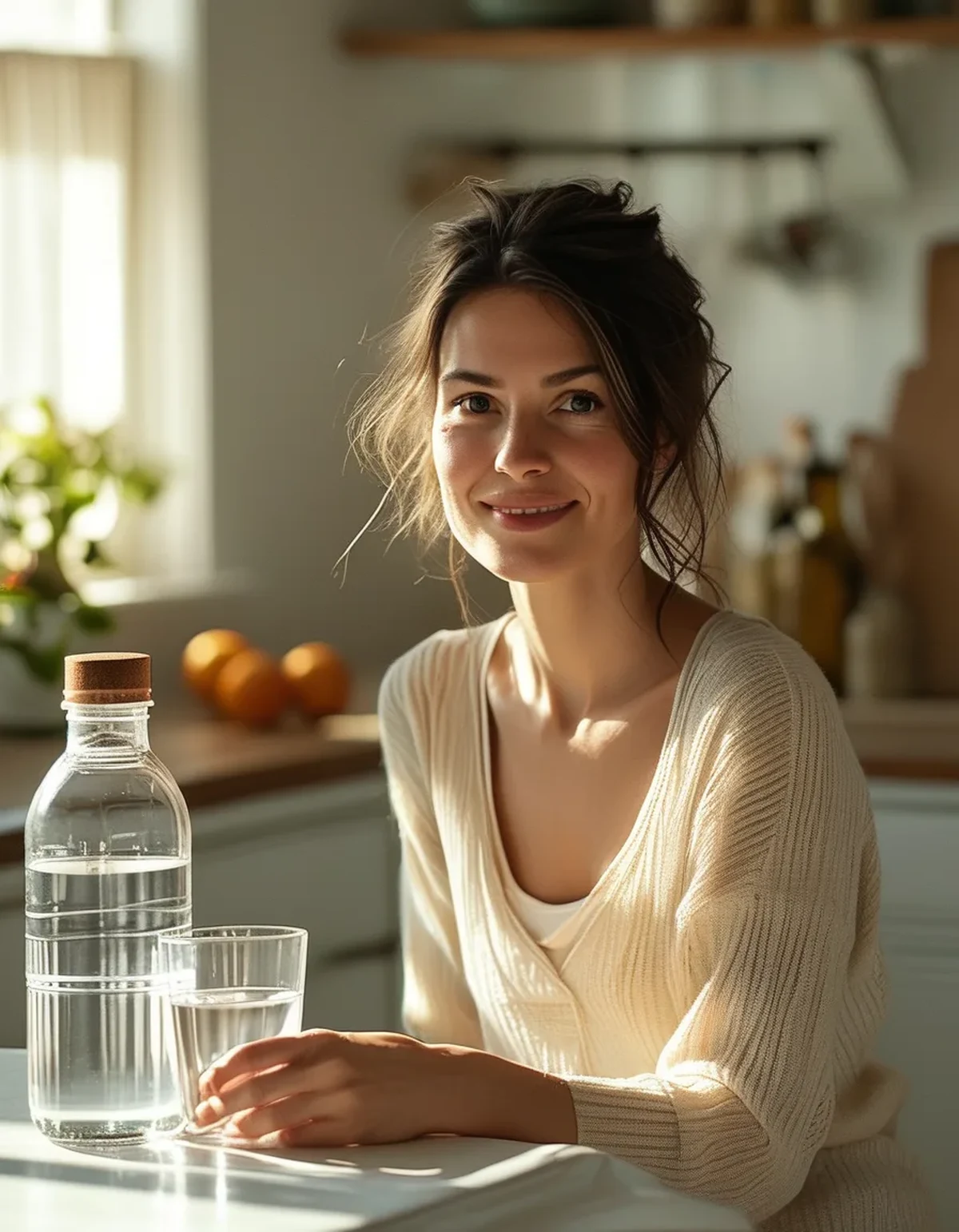 Does Magnesium Actually Help Migraines?