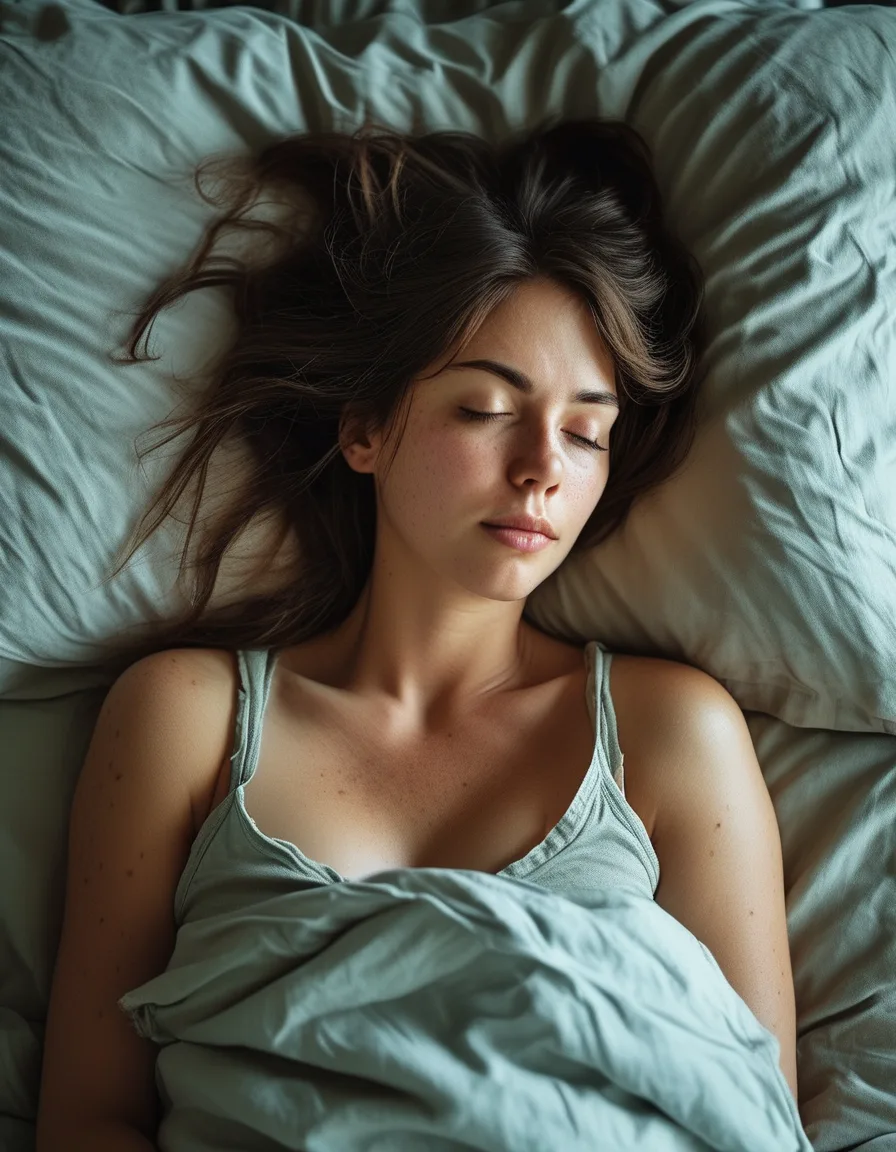 Migraines and Sleep: The Two-Way Connection That Could Be Triggering Your Attacks