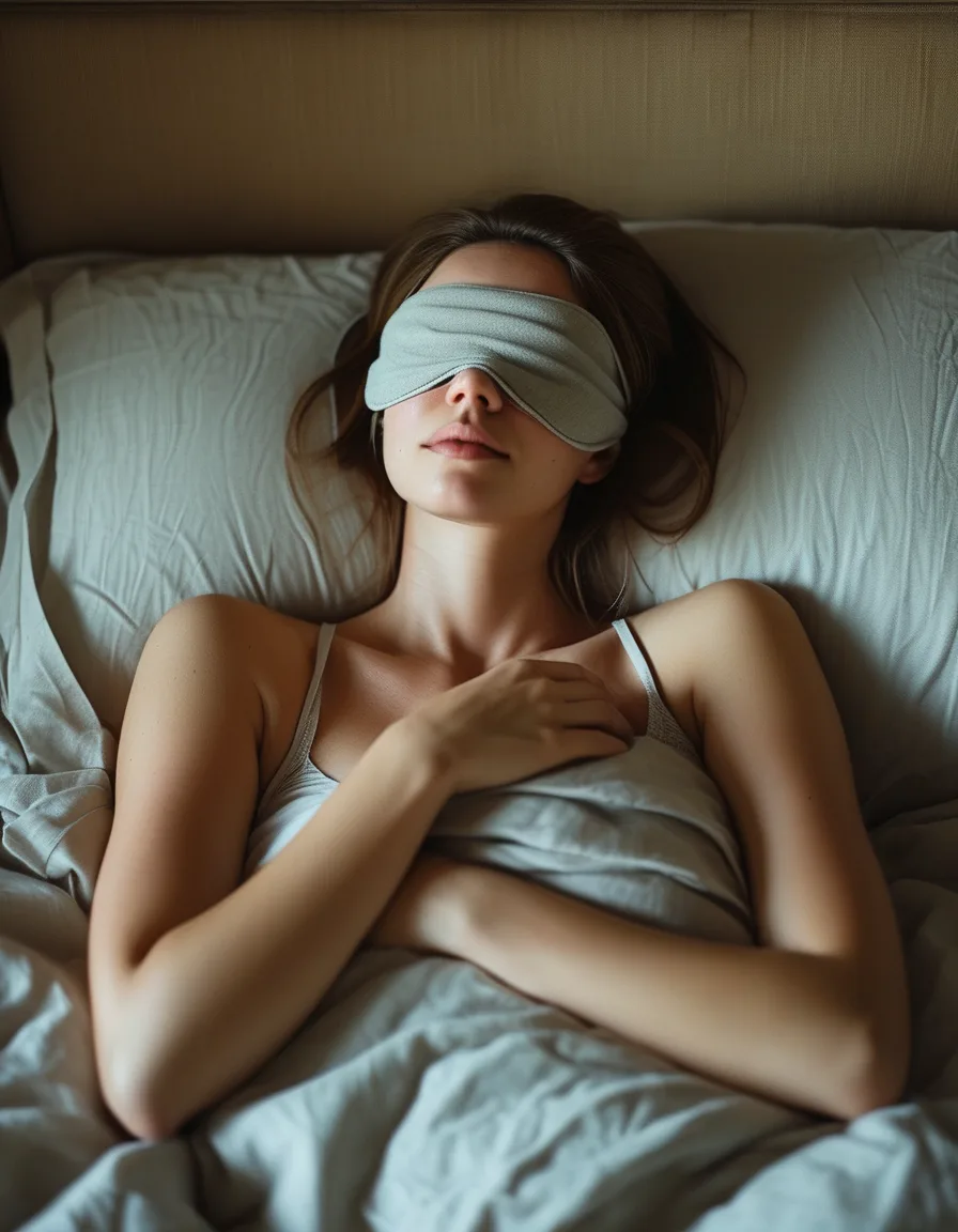 The Migraine Toolkit: Fewer Bad Days, More Good Ones