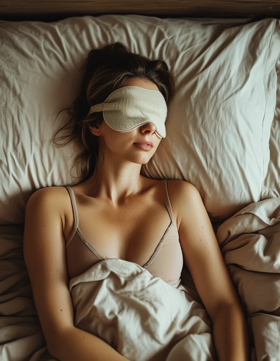 The Migraine Toolkit: Fewer Bad Days, More Good Ones