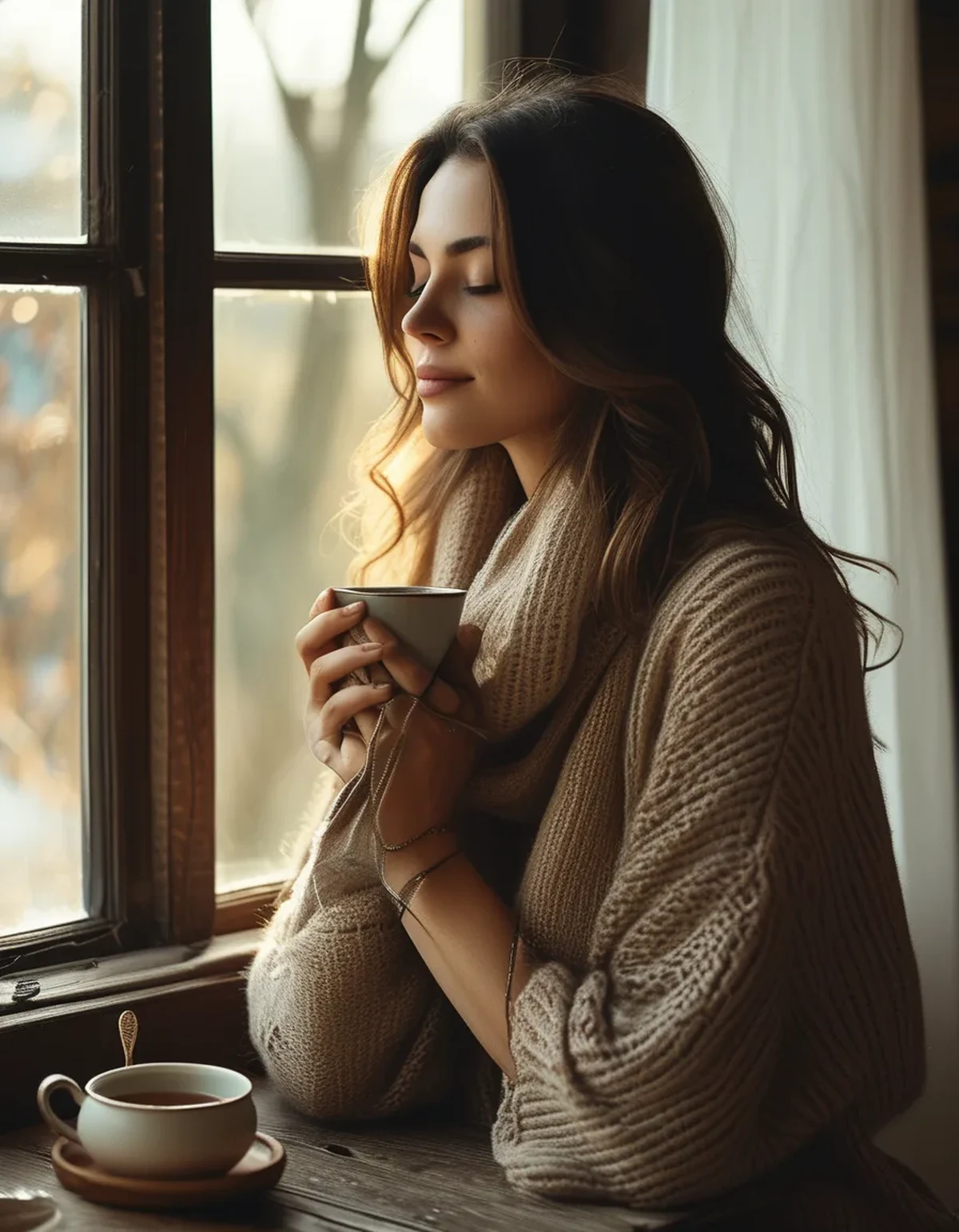 The Day-Before Signals Most People Miss