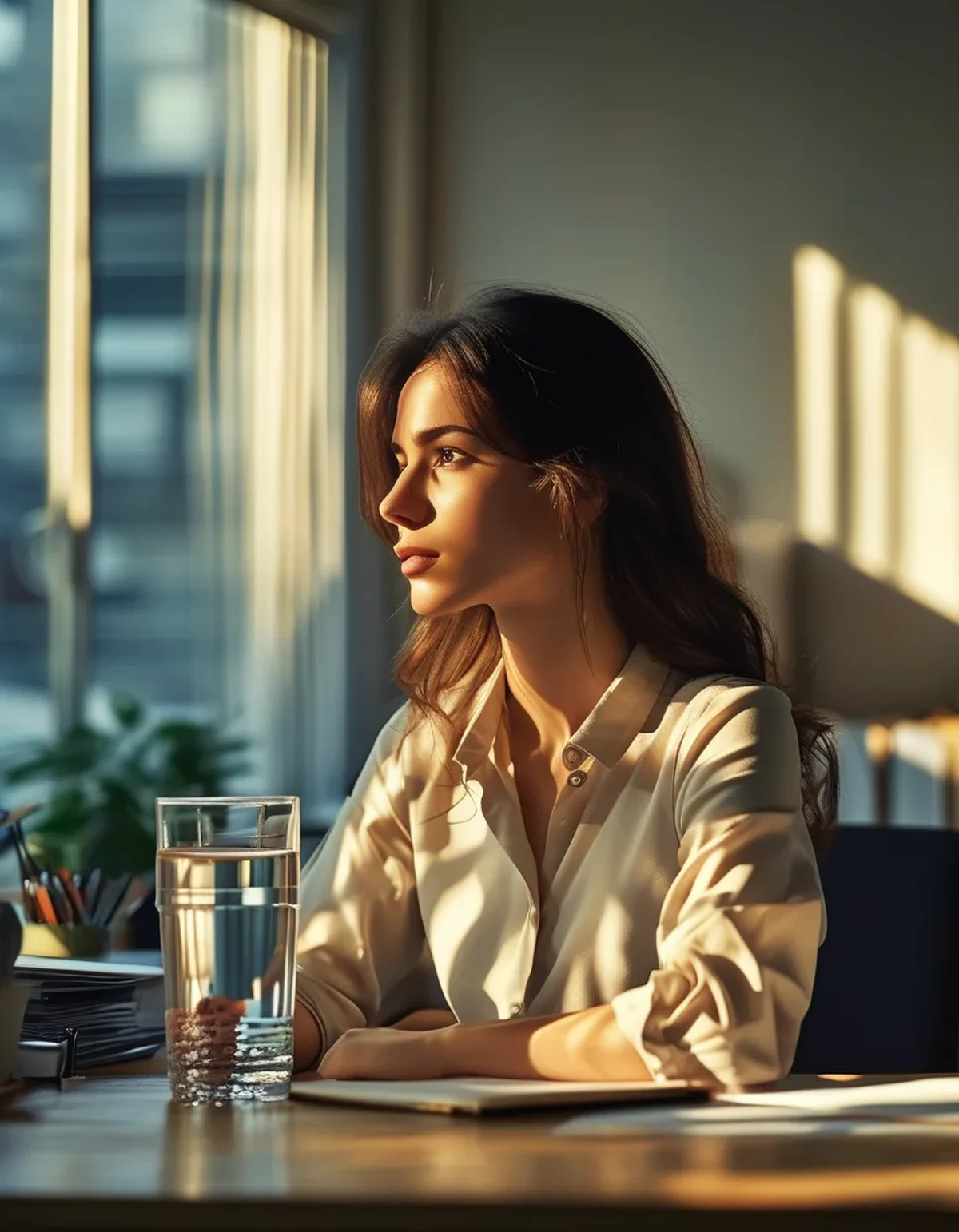 Why Dehydration Triggers Migraines Faster Than You Think