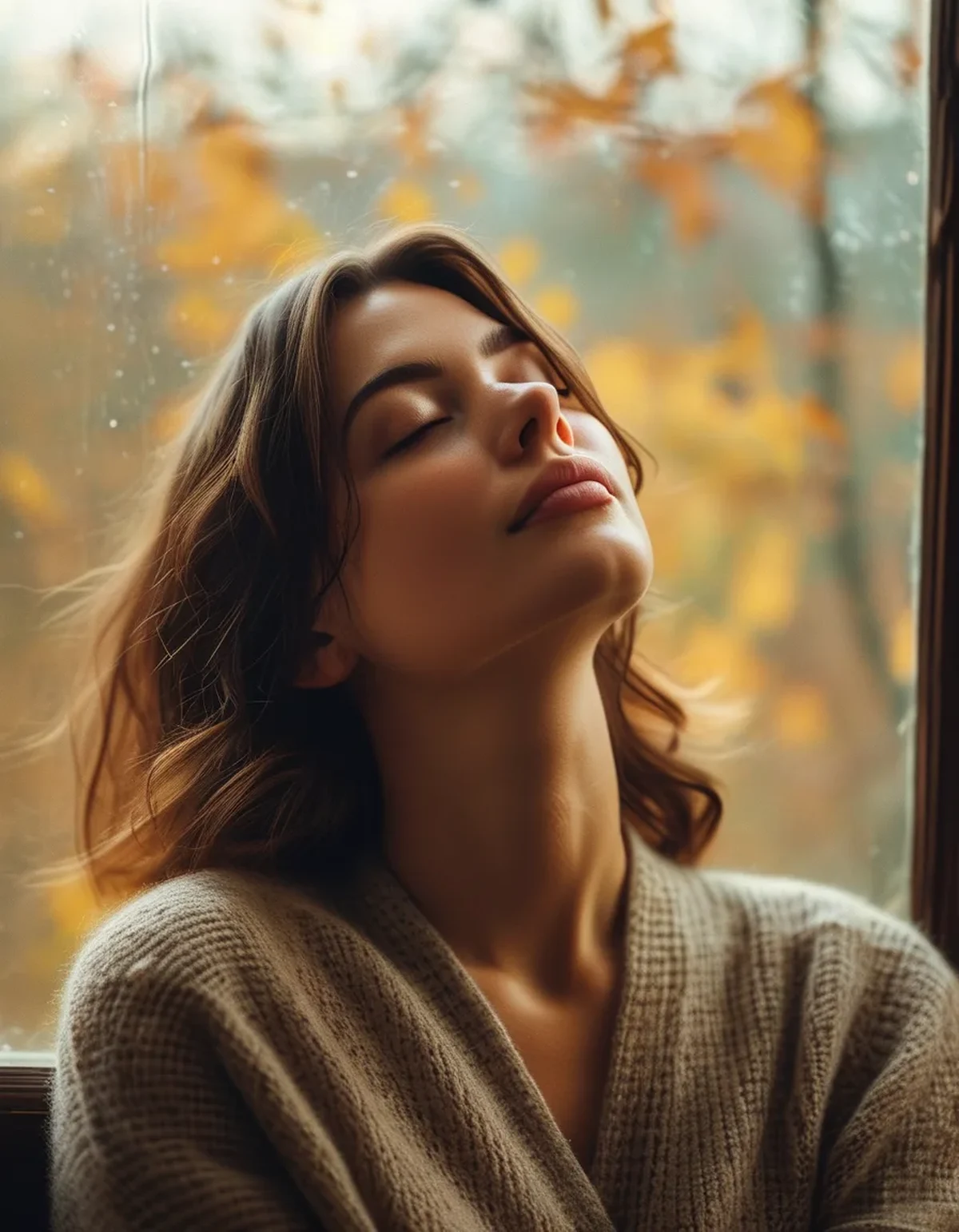 Why Migraine Attacks Spike in the Late Summer to Fall Transition