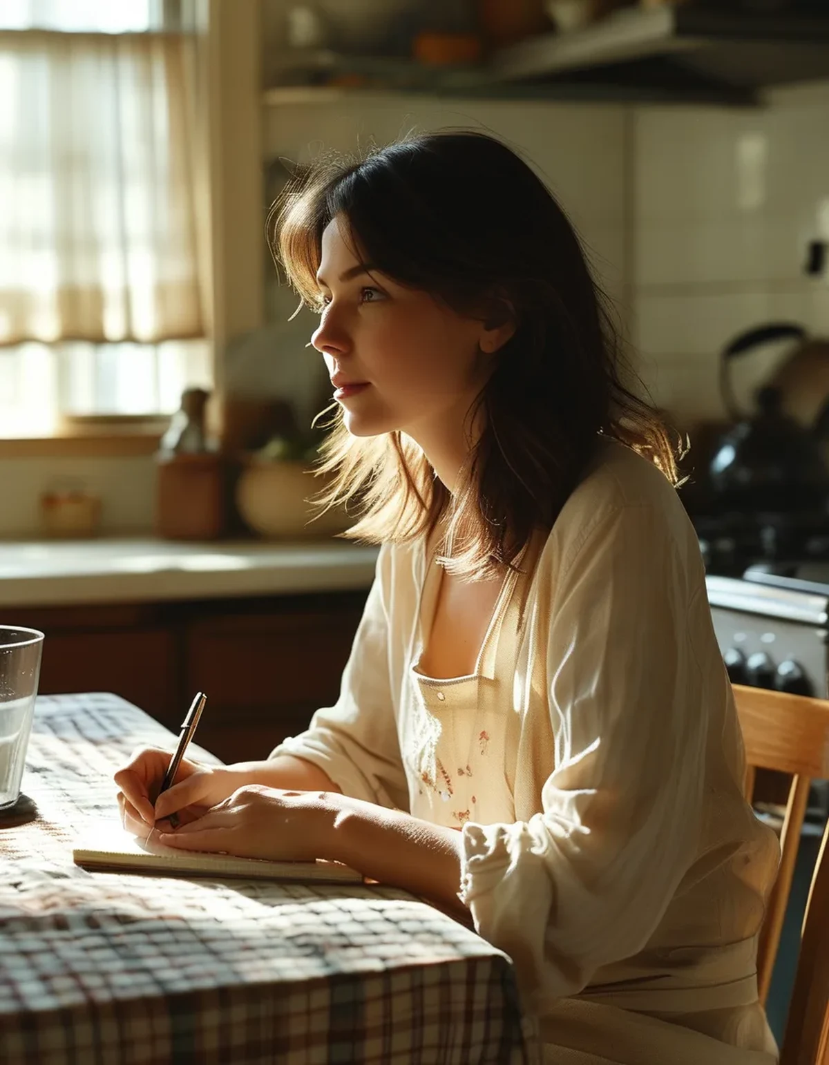 Why Migraine Triggers Are Harder to Identify Than They Seem
