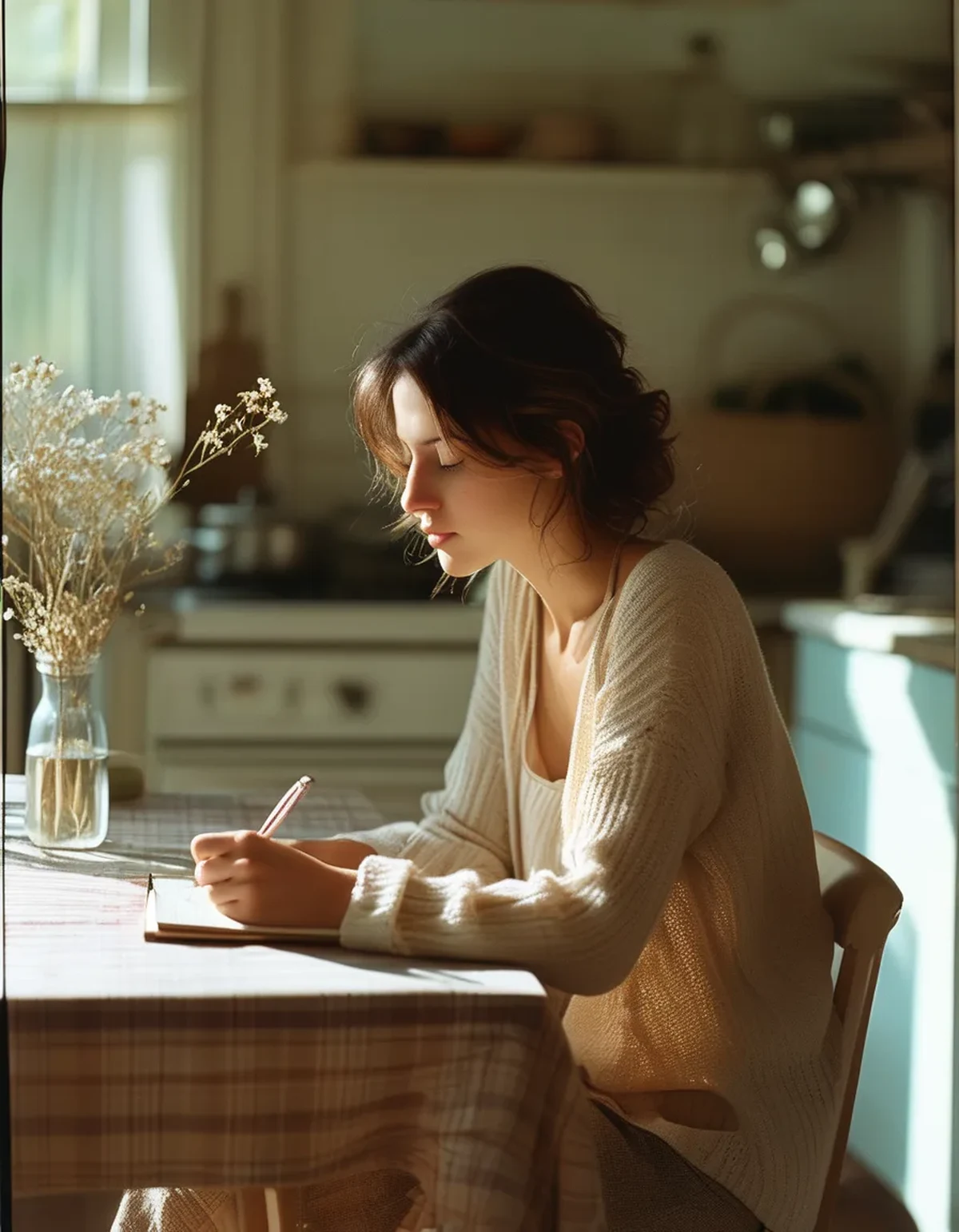 Why Migraine Triggers Are Harder to Identify Than They Seem
