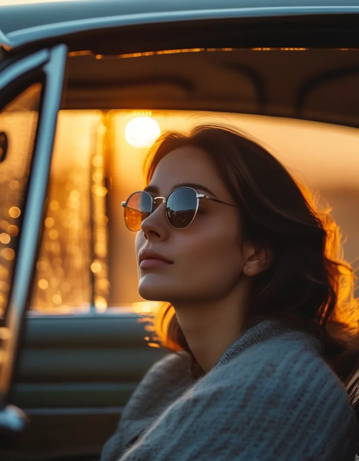 Why Do Migraines Hit on the Commute Home Instead of at Work?