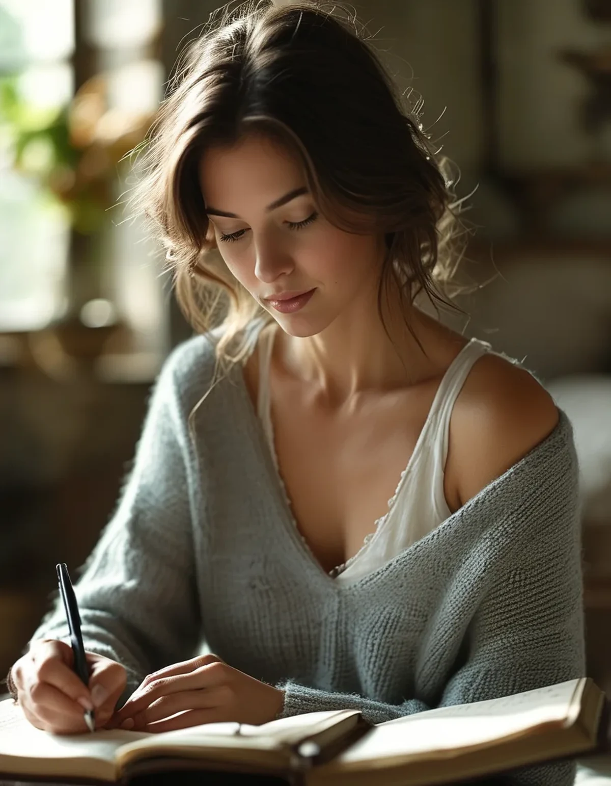 Why a Migraine Food Diary Often Points to the Wrong Trigger