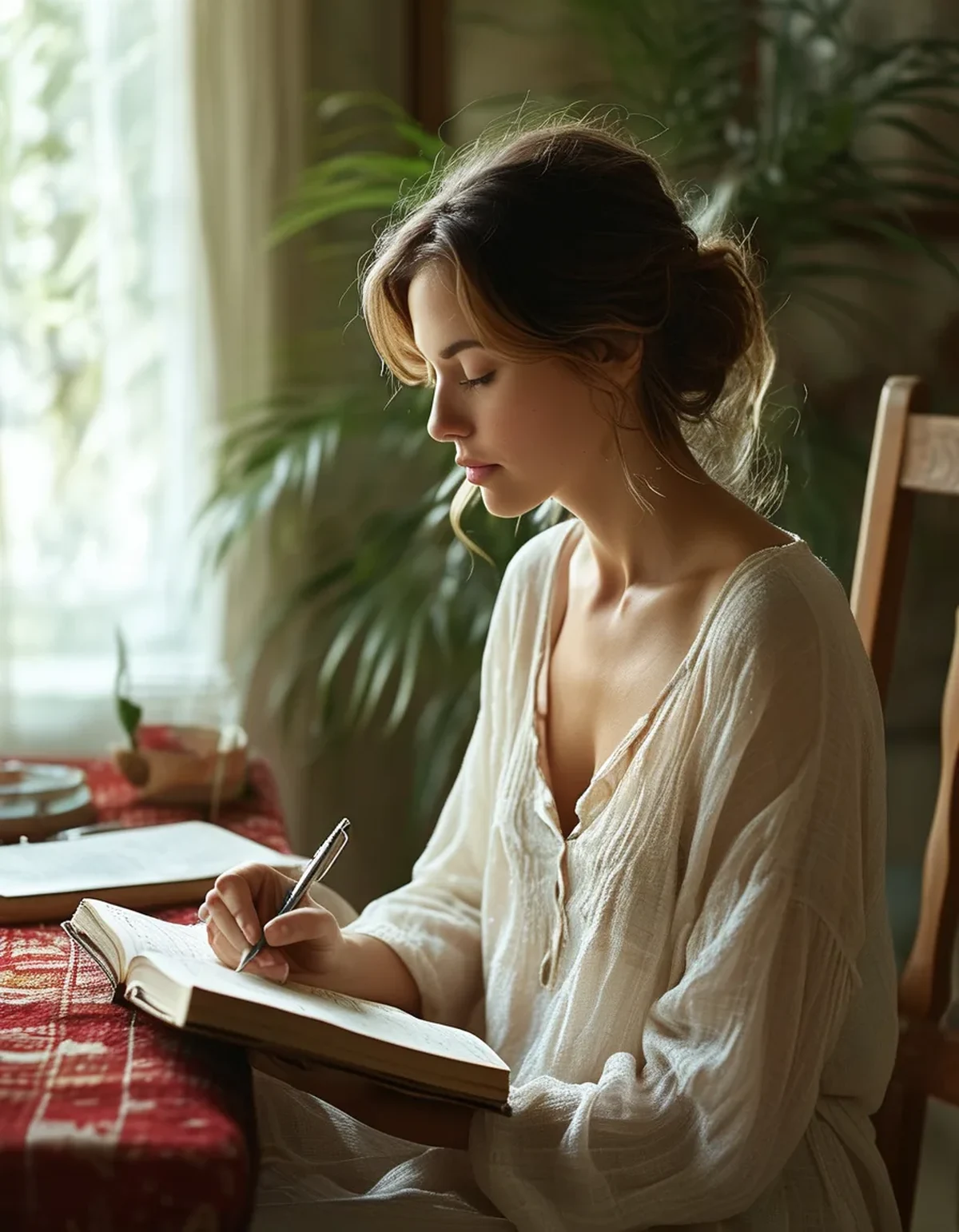 Why a Migraine Food Diary Often Points to the Wrong Trigger